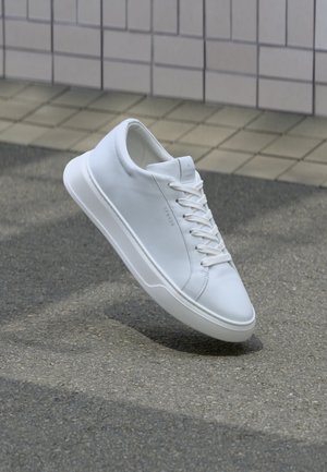 Copenhagen Studios, CPH810M - Trainers - white