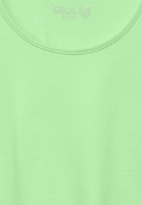 Cecil - T-shirt basic
