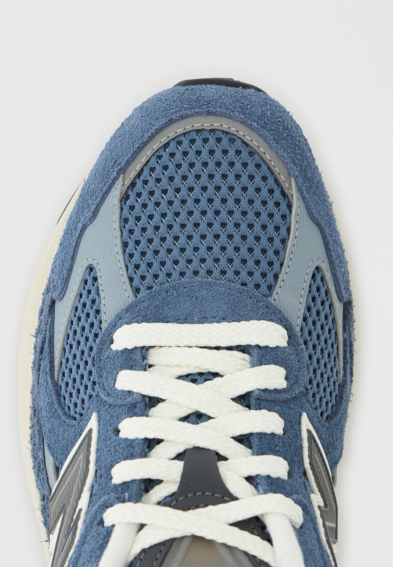 2010