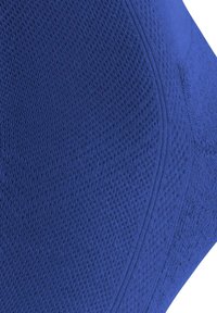 FALKE COOL KICK  UNISEX LIGHT CUSHIONING - Sokken - blau