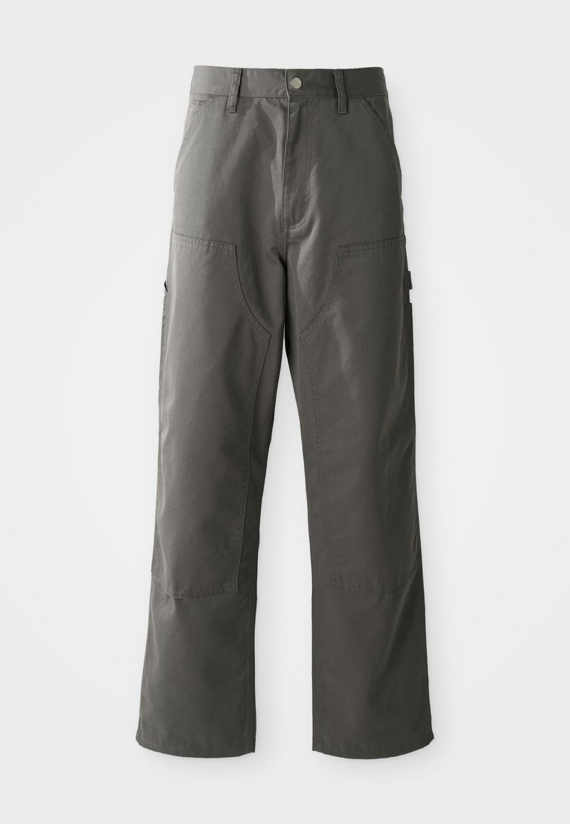 Pantalones