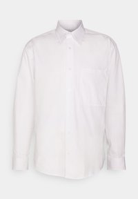 QUINN - Camicia elegante - white