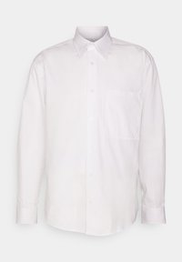 QUINN - Chemise classique - white