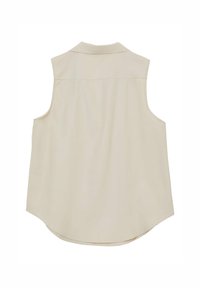 Calliope Camicetta - beige