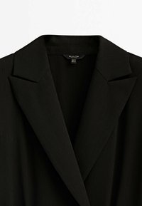Massimo Dutti Sukienka letnia
