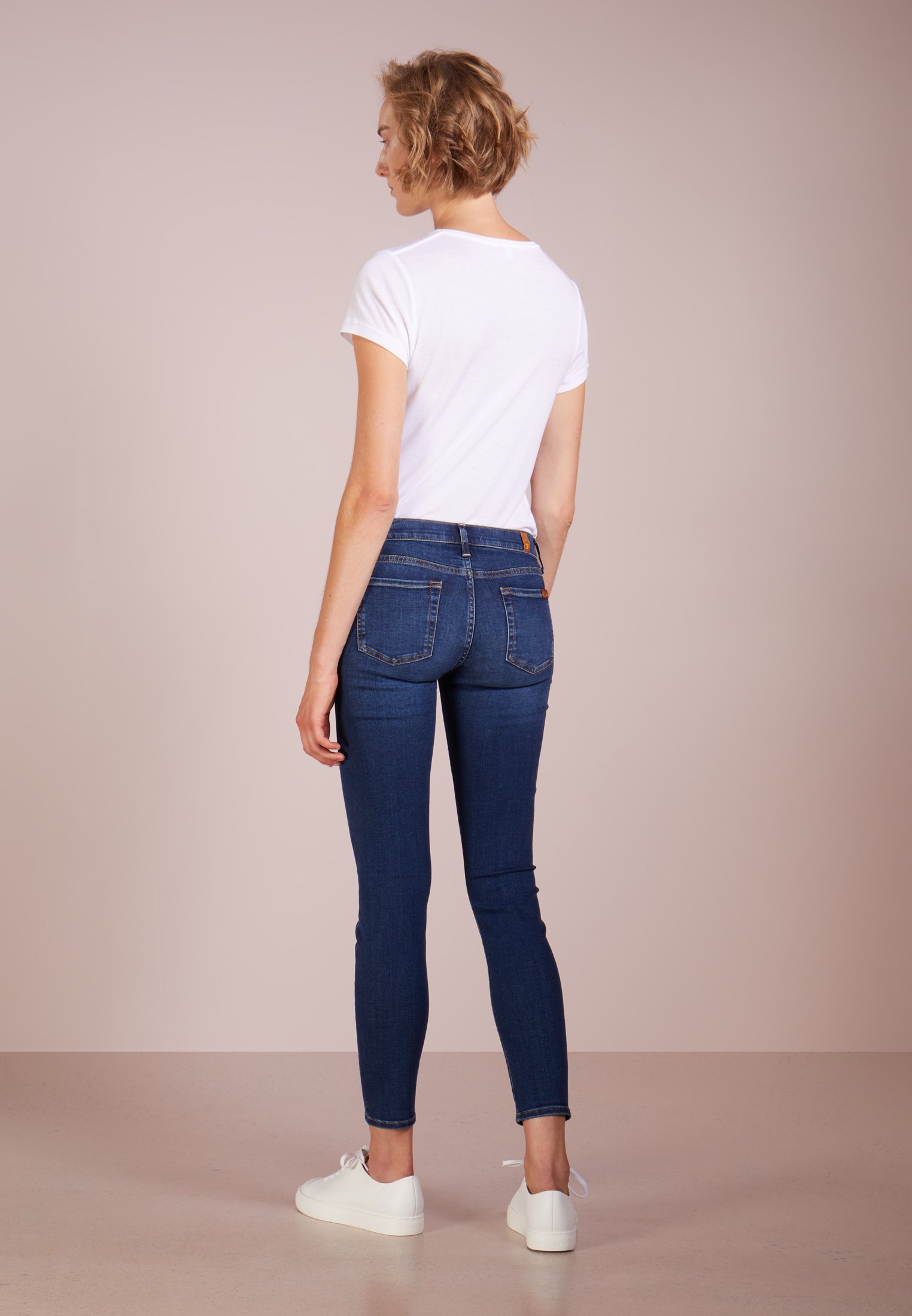 zalando seven for all mankind