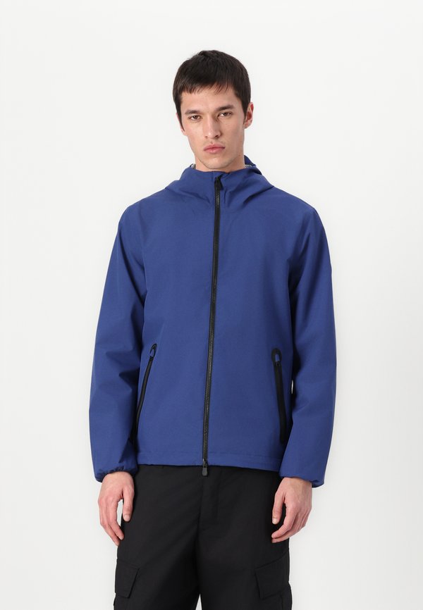 DROP - Waterproof jacket