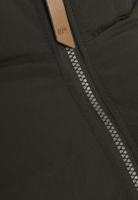 Icepeak Kurtka zimowa