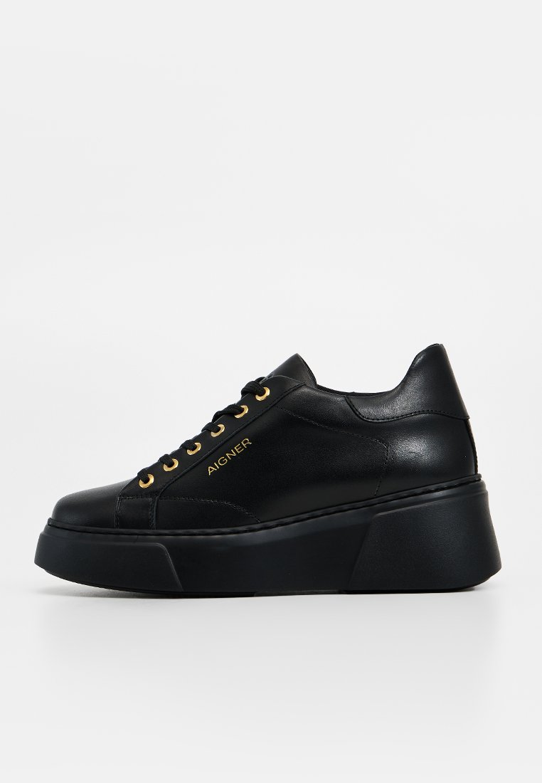 Zapatillas