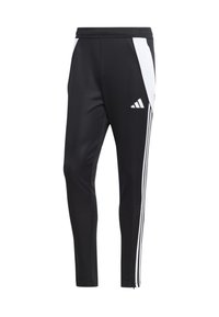 adidas Performance Trikoot - black