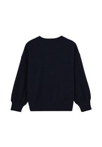 Monoprix UNI  - Pullover - marine
