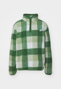 No seleccionado, fir/sail/jade horizon