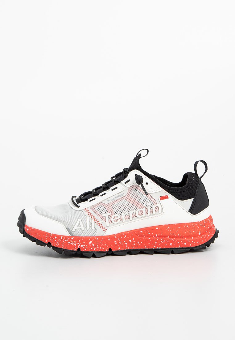 Zapatillas