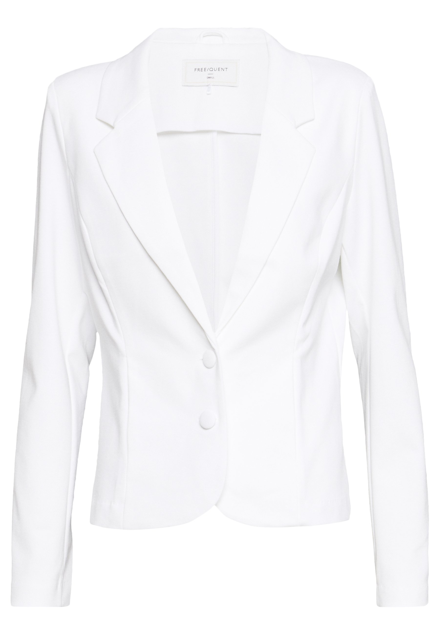 Freequent Dames jassen online kopen | Gratis verzending Freequent Dames jassen online kopen | Gratis verzending
