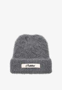 Επιλέχθηκε, grey