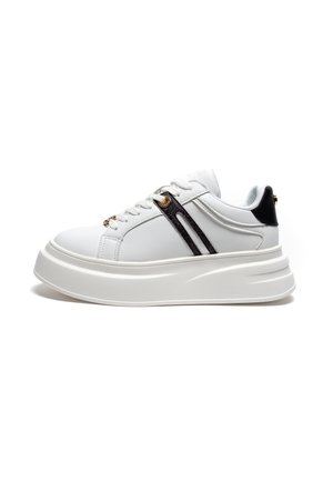 Gattinoni, Sneaker low - white