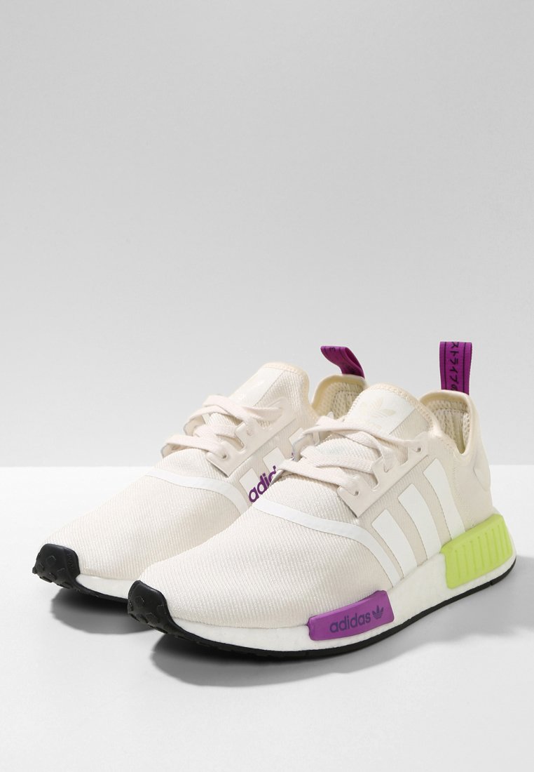 adidas nmd mujer zalando