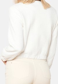 LolaLiza Kofta - white