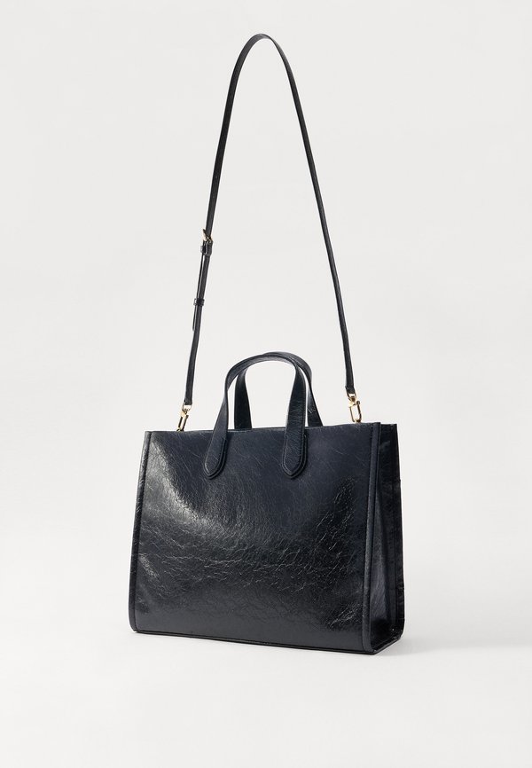 LG GIGI GRAB TOTE - Tote bag2