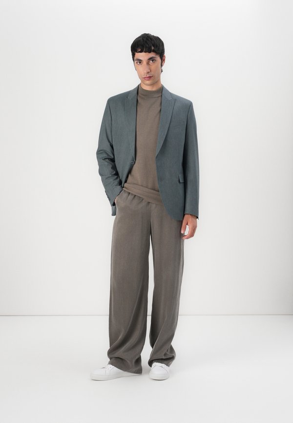 LONEST - Blazer jacket2