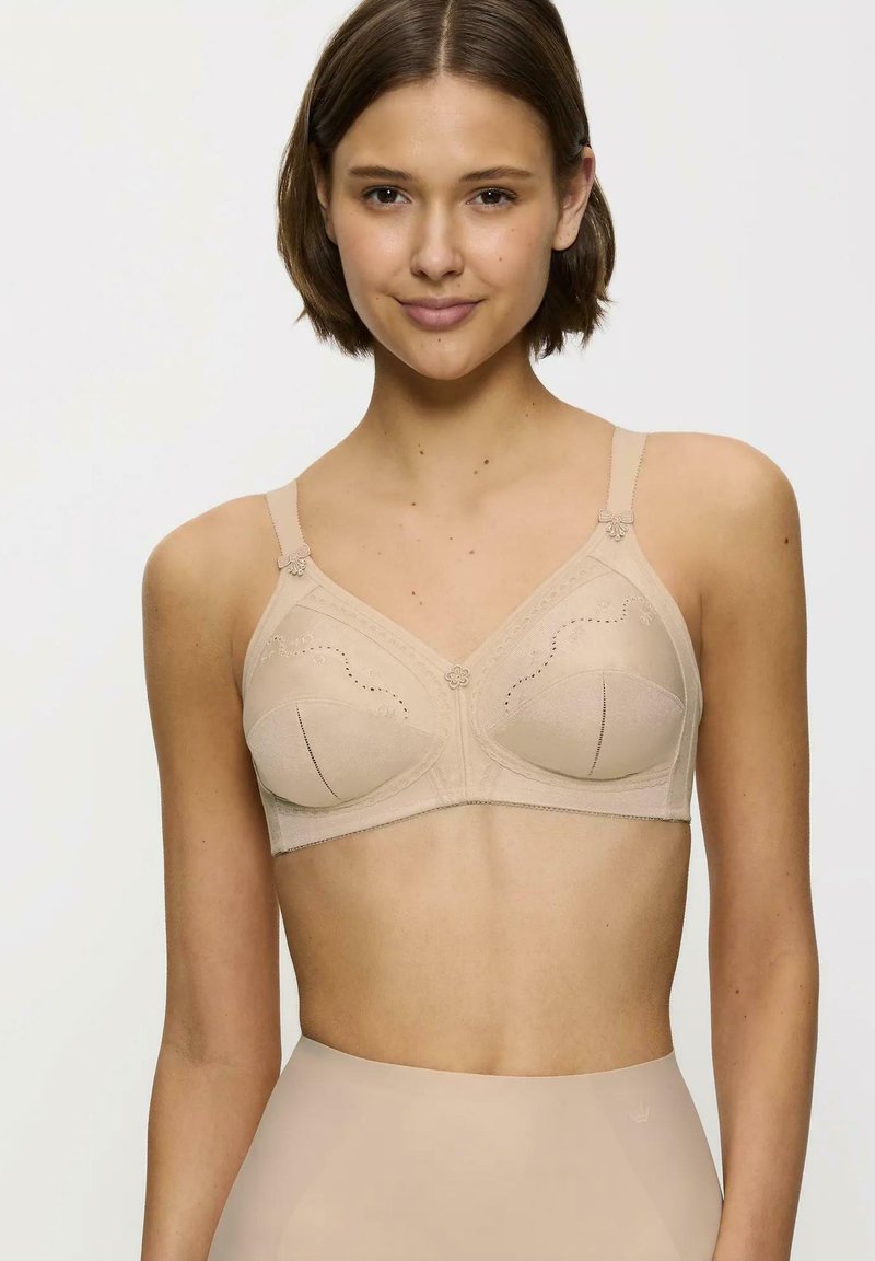 Triumph DOREEN beżowy