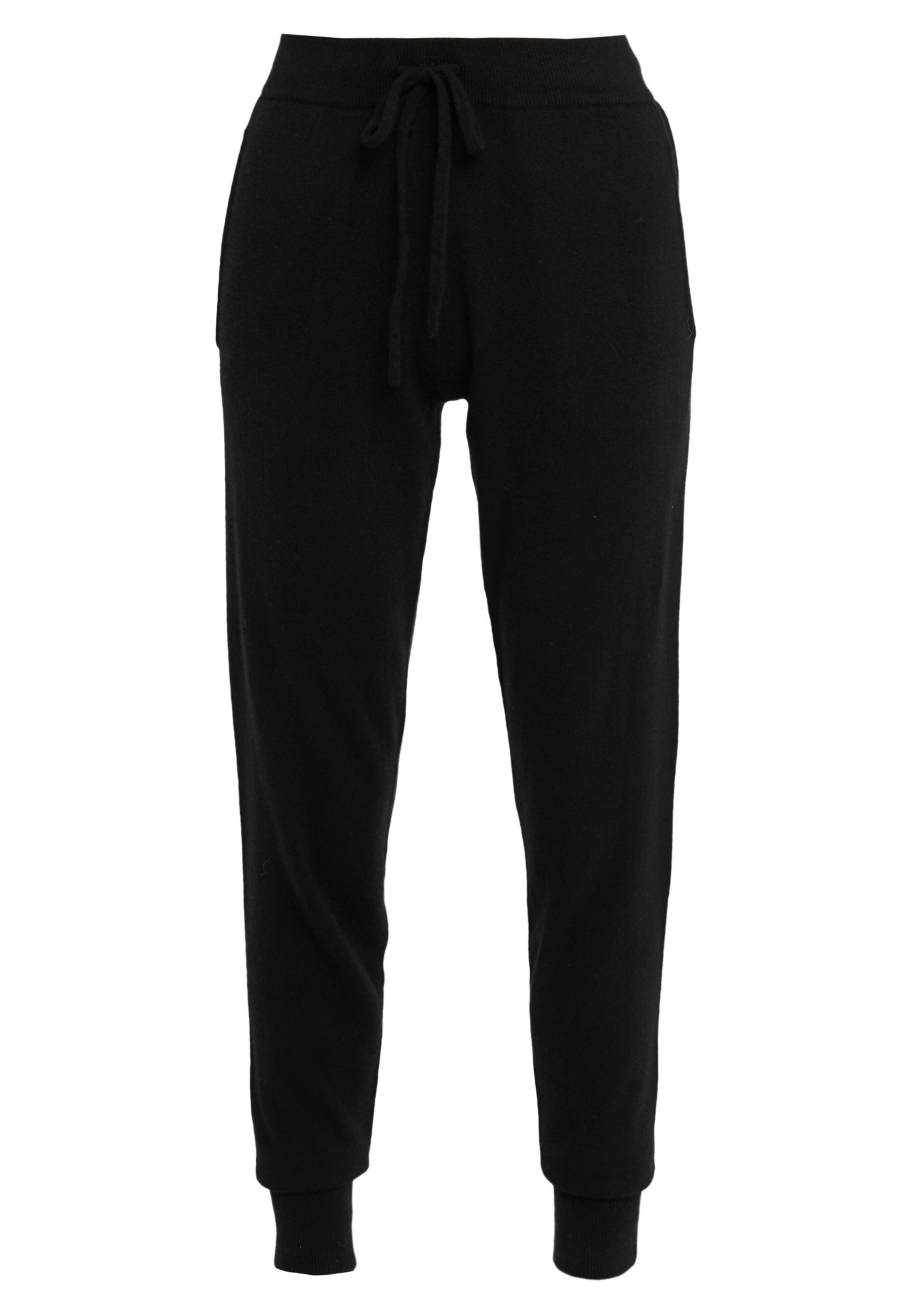 Davida Cashmere PANTS POCKETS 