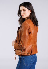 Freaky Nation PRINCESS wielbłądzi