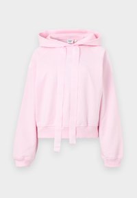 Neselectat, bright pink