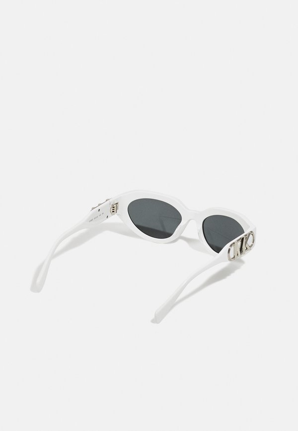EMPIRE OVAL - Sunglasses4