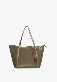 Nem kiválasztott, grey