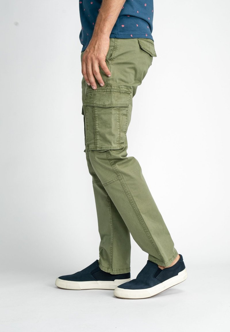Cargo Pants Pantalon Cargo La Boutique Officielle Jeans Homme