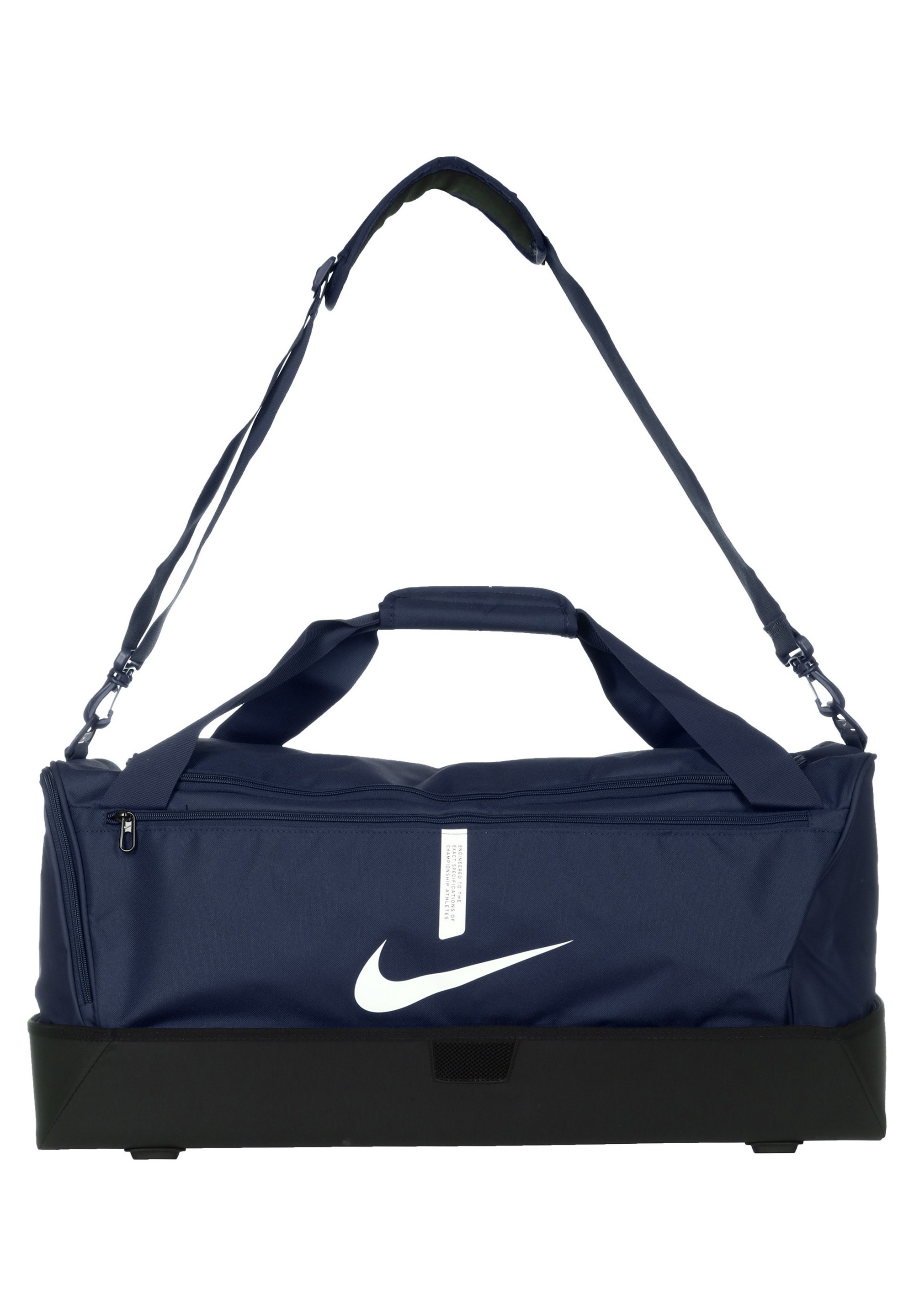 Nike Brasilia Duffel Bag Nike Performance Sac De Sport Nike