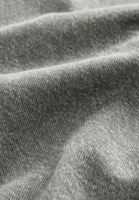 Next Jachetă din denim - washed black