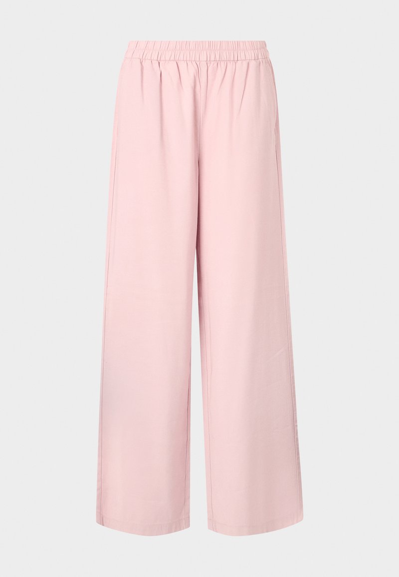 Only Broek roze Only Broek roze