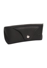 Gusti Leder CORNELIUS - Autres accessoires - schwarz