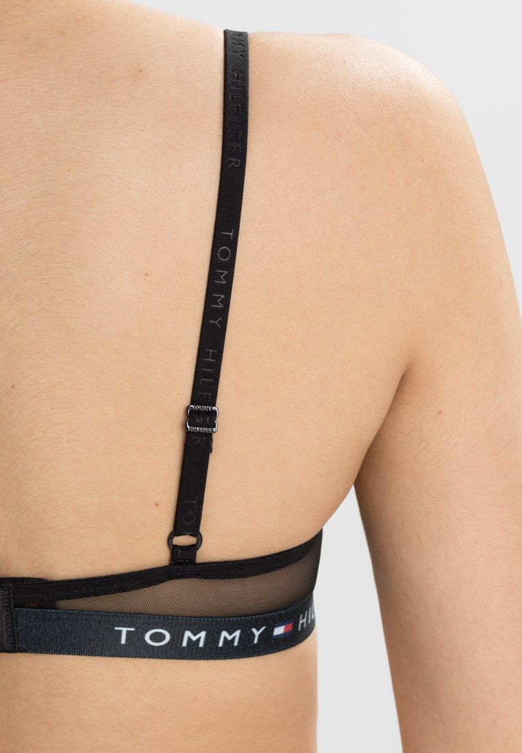bh tommy hilfiger