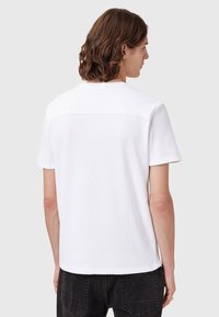 AllSaints - T-shirt basic