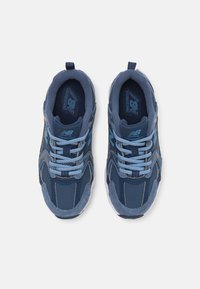 New Balance 530 - Sapatilhas - blue