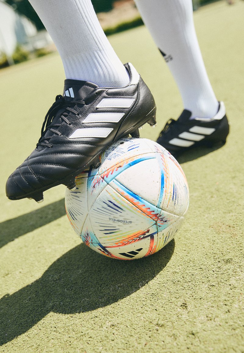 Football Boots Scarpe Calcio Erba Sintetica Adidas Adidas