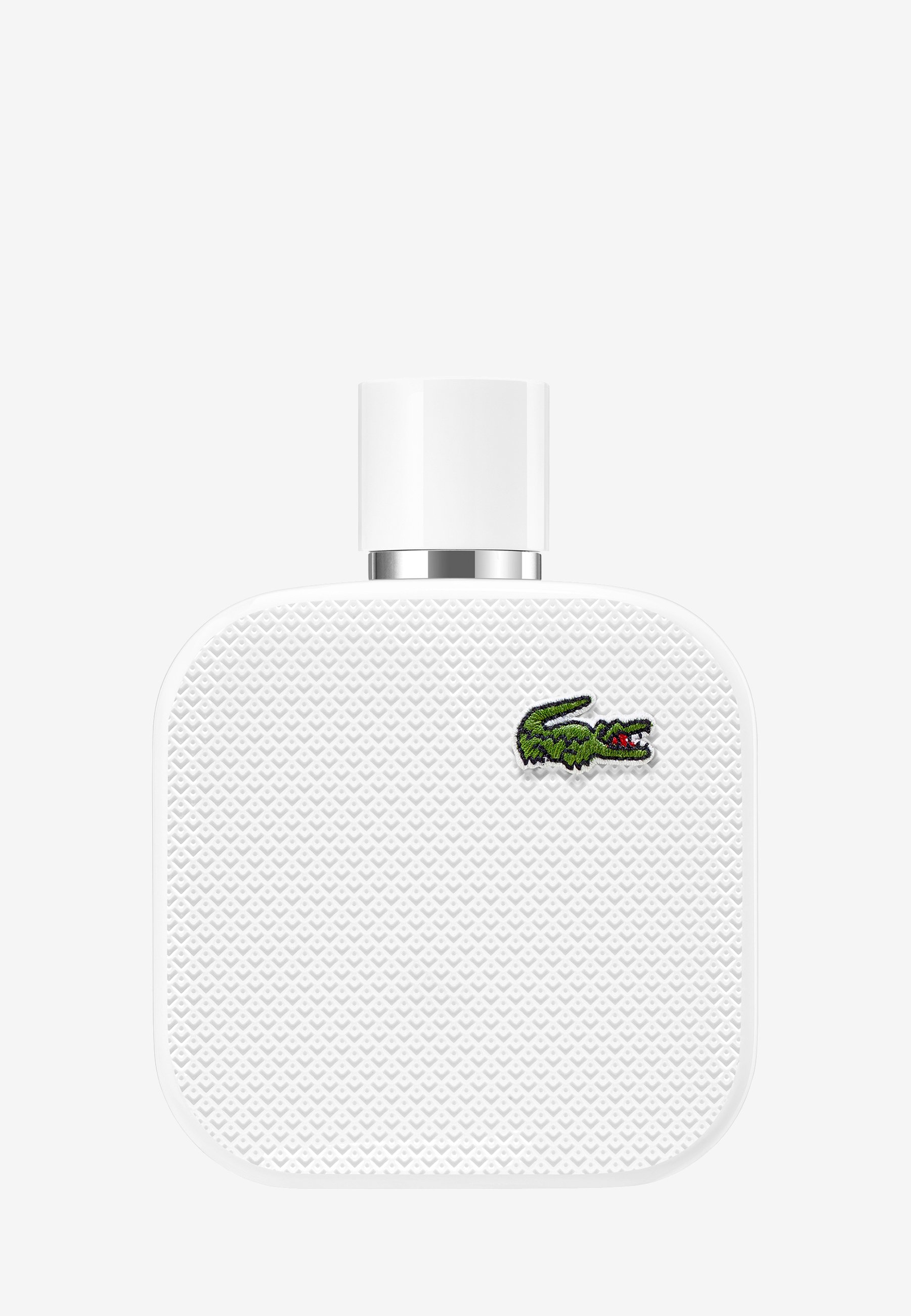eu de lacoste