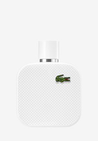 Lacoste Fragrances EAU DE LACOSTE L.12.12 BLANC EAU DE TOILETTE - Eau de Toilette