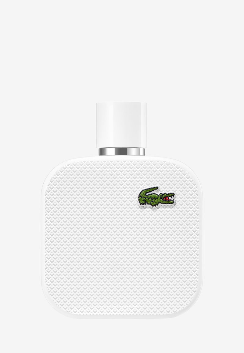 Lacoste Fragrances EAU DE LACOSTE L.12.12 BLANC EAU DE TOILETTE - Eau de Toilette