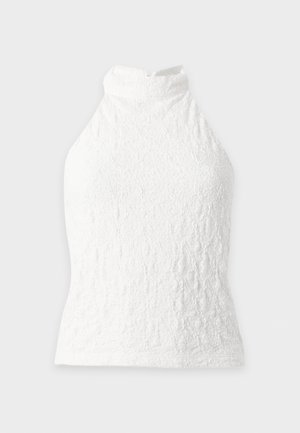 Even&Odd by Zalando, Μπλούζα - egret