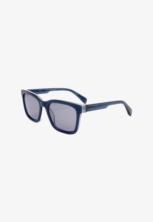 Ted Baker, TB1722 - Occhiali da sole - blue