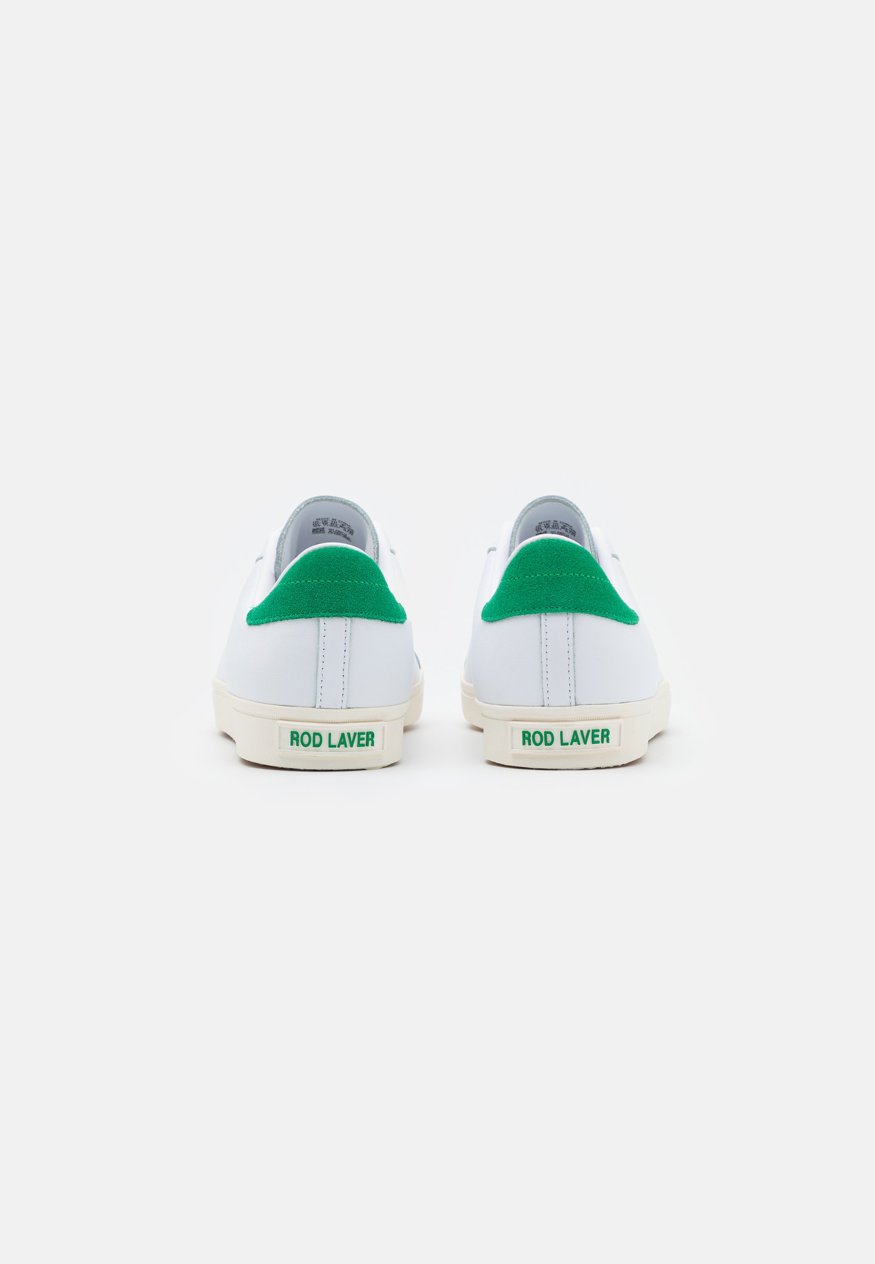 adidas rod laver zalando