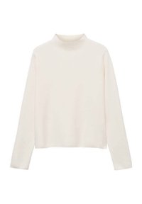 CHIMNEYB - Sweter