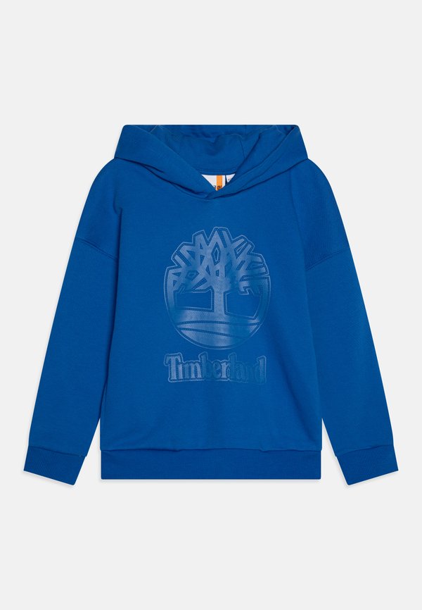 HOODED  - Hoodie - oceania
