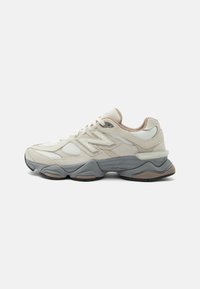 Unausgewählt, turtledove/slate grey