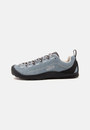 Keen, JASPER - Sneakers - faded denim/magnet