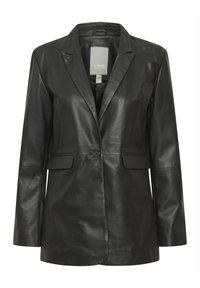 FRJane - Manteau court - black